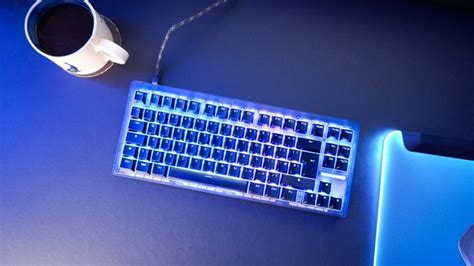 Big Keyboard 的图像结果