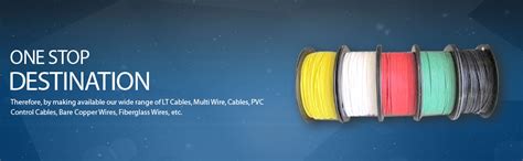 PVC Control Cables Exporter,PVC Insulated Cables Manufacturer,PVC ...