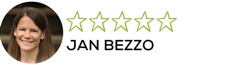 Image result for Digital Contesting Calendar