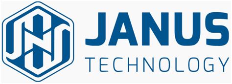 Annular Technologies-Website