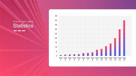 Image result for Statistics and Probability PowerPoint Design