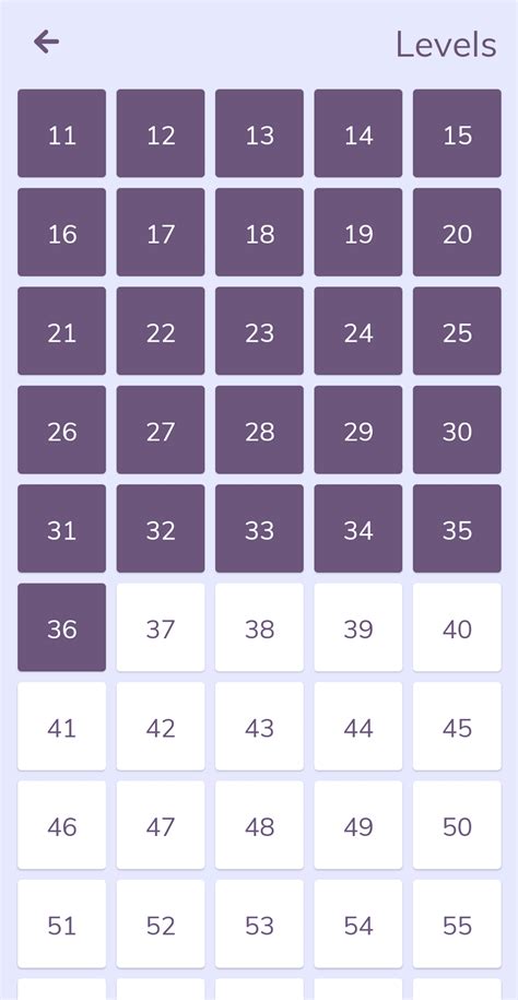 IQ Math Test Free 的图像结果