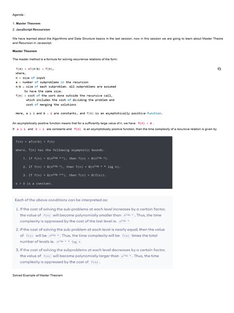 Image result for Recursion Theory