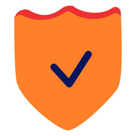 Protection Icon 的图像结果