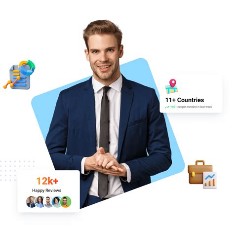 Leading SAFe (SA) Training Promo