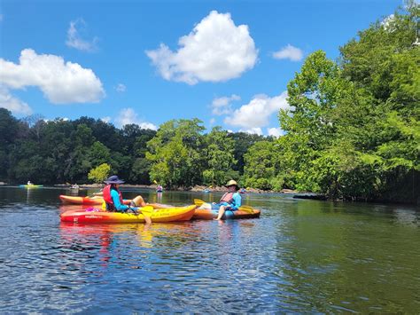 COOSA RIVER ADVENTURES,INC (2026) All You Need to Know BEFORE You Go ...
