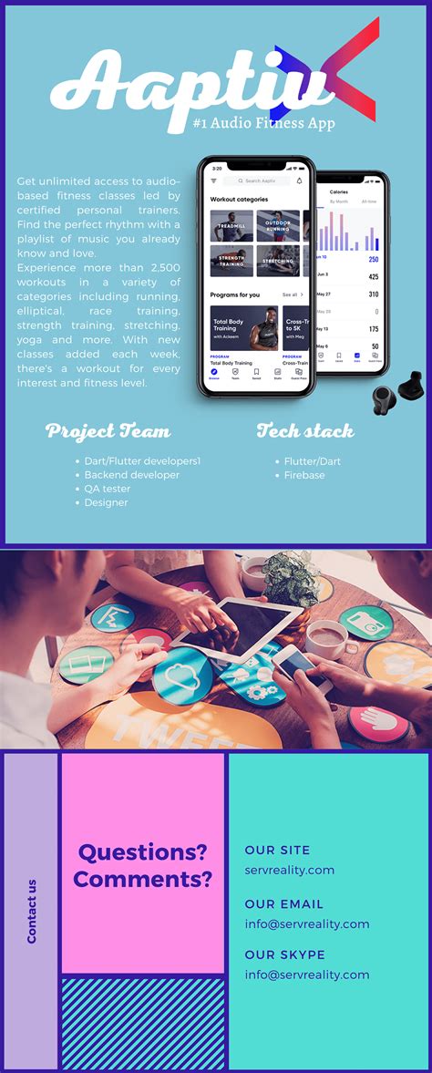 Image result for Firebase Design Ideas