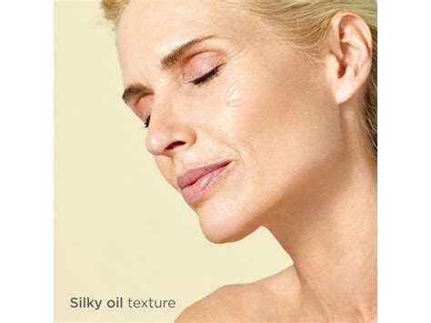 ISDIN Isdinceutics Flavo-C Ultraglican Vitamin C Ampoules | LovelySkin