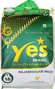 Rice - Basmati/Jasmine/Samba Variants Online at Best Price | Flipkart