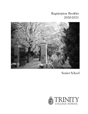 Image result for TCS Dress Code