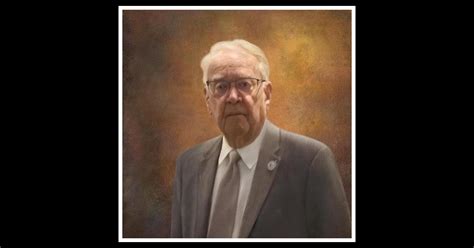 Obituary | Dr. Arthur "Art" Brill of Martinsville, Indiana | Costin ...