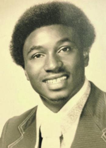 Charles Smith Obituary (1953 - 2024) - Charleston, WV - Charleston ...