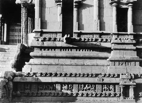 Collections-Virtual Museum of Images and Sounds