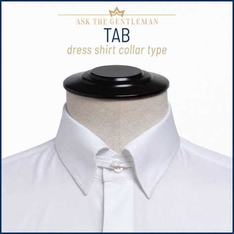 Collar Clothing 的图像结果