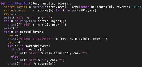 Python Simulation Chart 的图像结果