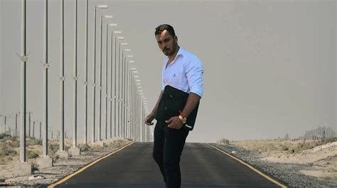 Launch Your Thriving Real Estate Business in 2025: A Step-by-Step Guide ...