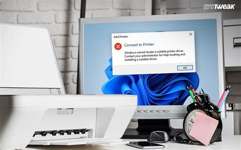 Image result for Cannot to Printer