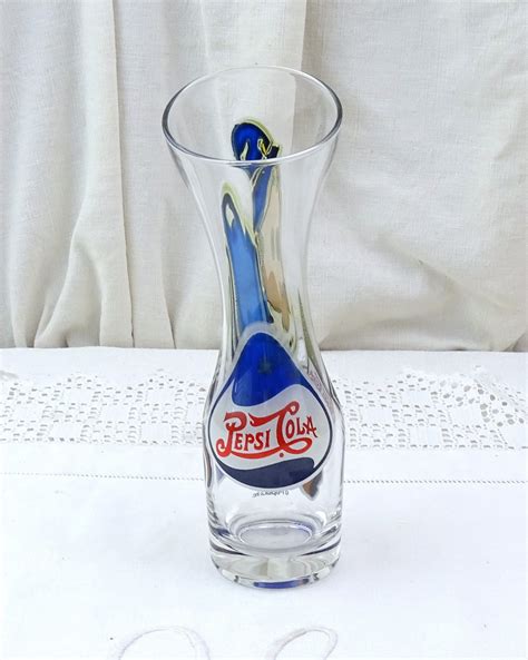 Vintage Drinking Glasses