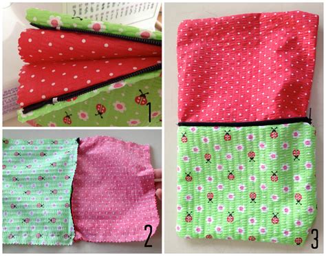 Image result for Tutorial Monedros Tarjetero