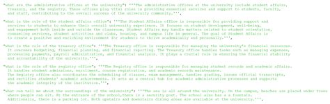 Image result for Python App Architecture Diagram