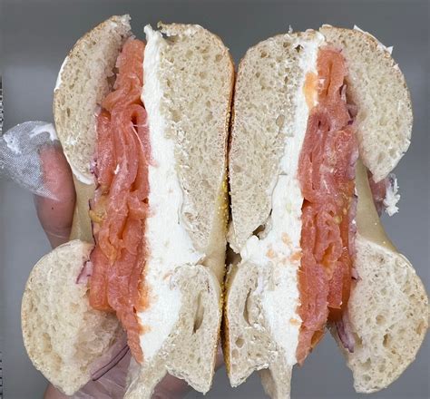 The Bagel Bakery | Monticello NY