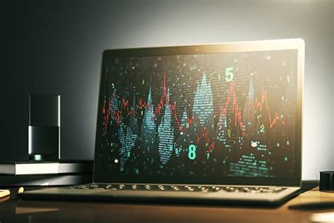 Image result for Image De Algorithme