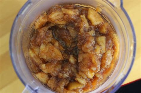 Quick Trick Alignment.com 的图像结果