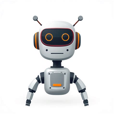 Word Class Grammar Robot 的图像结果