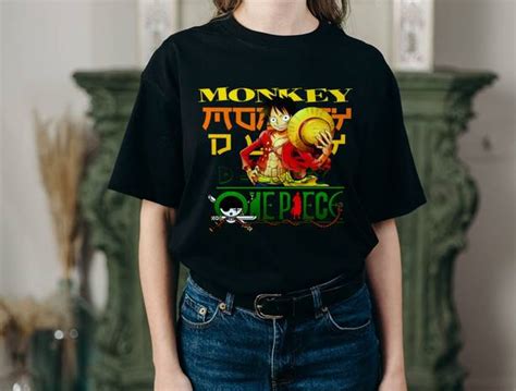 One Piece Tshirt Mens Tshirts - Buy One Piece Tshirt Mens Tshirts ...