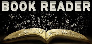 Free Reading Code App Mode Apk 的图像结果