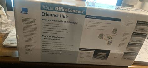 3Com Cable Modem 的图像结果