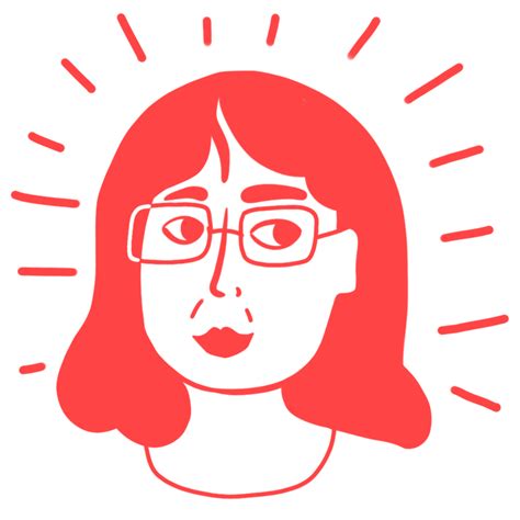 Image result for How to Open Notes