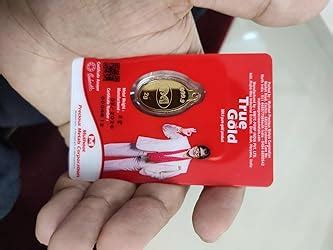 Muthoot Gold Bullion Corporation Metal 24k (999.9) Yellow Gold Bodhi ...