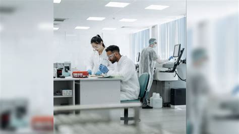 Study discovers link between obesity with oral cancer immune escape