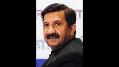 Centre grants stage-1 approval for Rs 1,734-crore Shimla ropeway ...