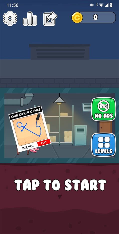 Save The Girl APK Download for Android Free