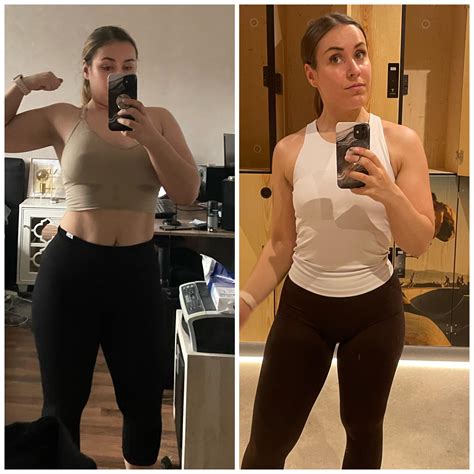 F/32/5'2” [155 Lbs 135 Lbs] [73 Kgs 61 Kgs] New Years, 53% OFF