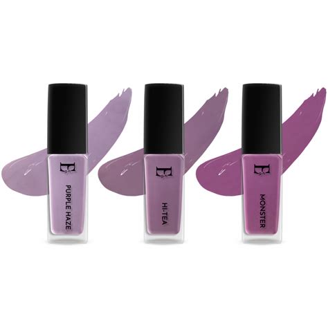 Ellement Co. | Vegan, Cruelty-Free Nail Products & Nail Academy