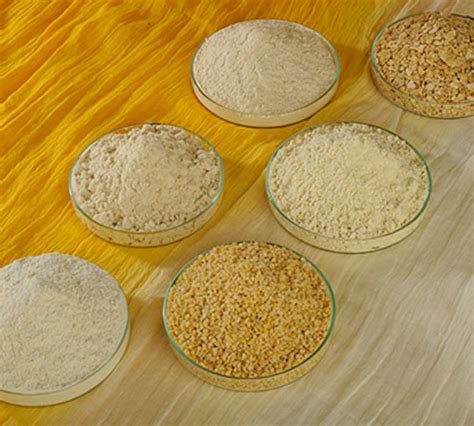 Products and Applications - Sonic Biochem