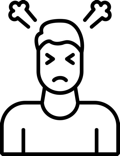 Memory Overload Icon 的图像结果