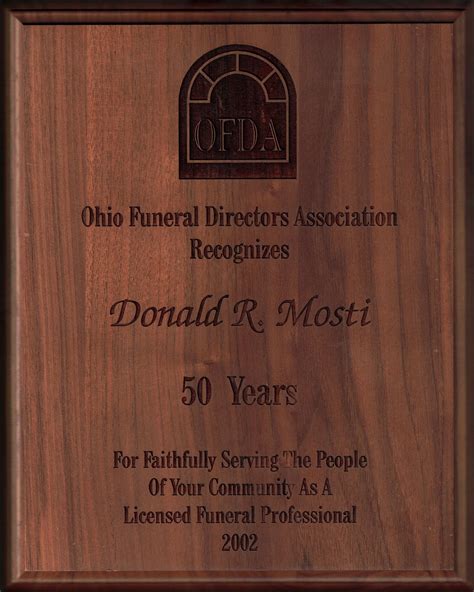 Mosti Funeral Home, Sunset Chapel | Steubenville OH