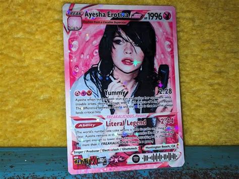 Best 12 Ayesha erotica pfp – Artofit