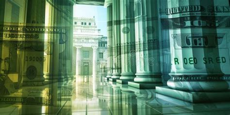 Image result for Monetary Controls