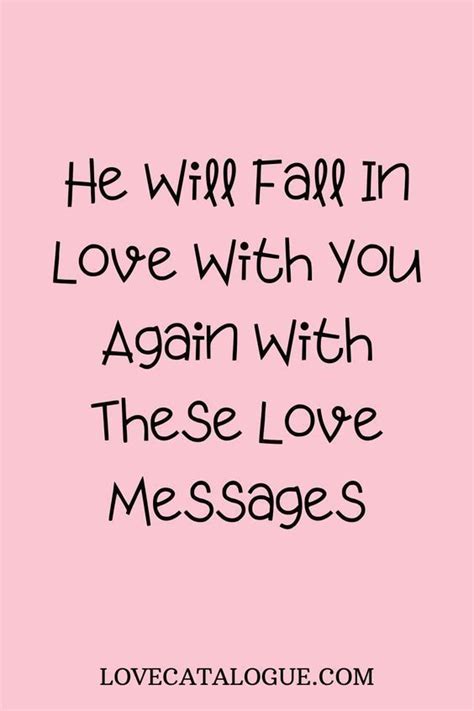 Boyfriend Text Messages 的图像结果