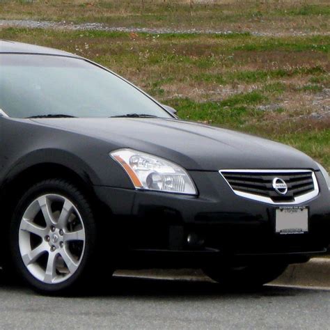 Best Nissans | List of Top Nissan Cars