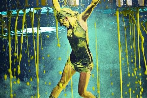 DRIP (2026) All You Need to Know BEFORE You Go (with Photos) - Tripadvisor