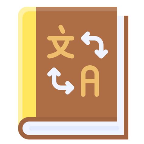 Image result for Error Translation Icon