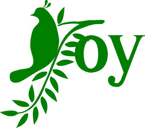 Biology Clip Art PNG 的图像结果