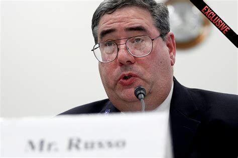 LightSquared: Second Witness Rejects White House Testimony ‘Guidance’