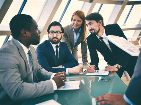 Image result for iOS App Development in Tamil